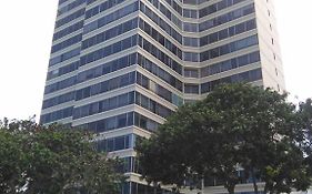 Maison D'hôtes Malecon De Miraflores À